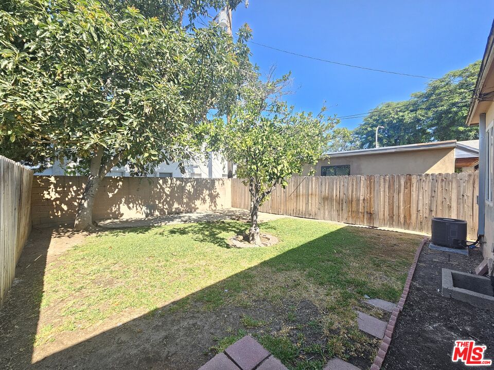 Property photo 30