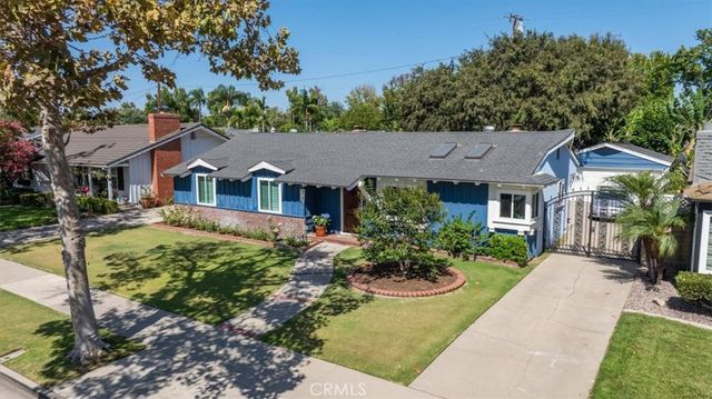 Property photo 32