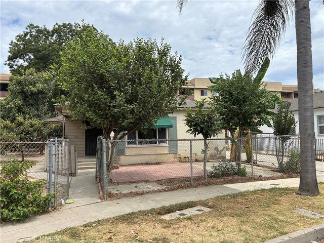 Property photo 34