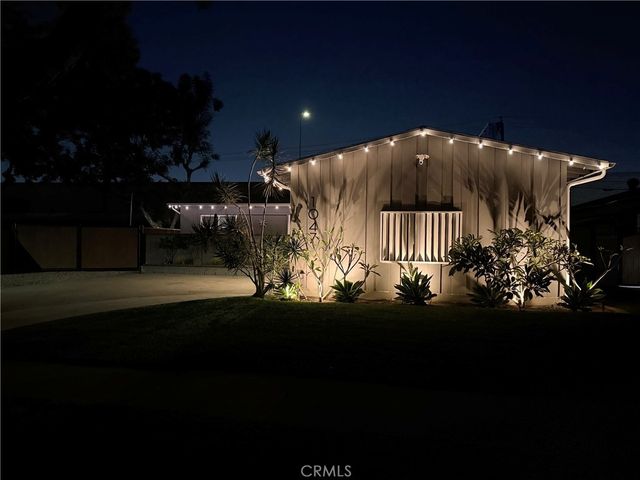 Property photo 39