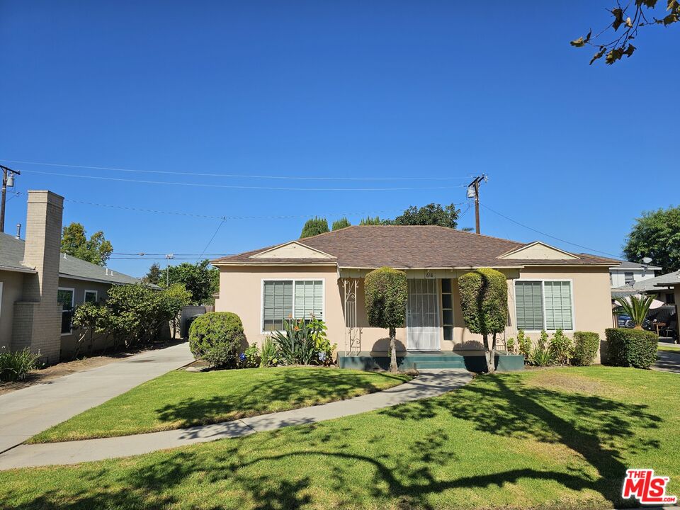Property photo 8