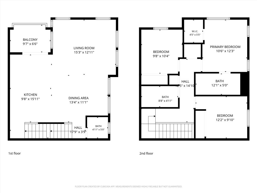 Property photo 38