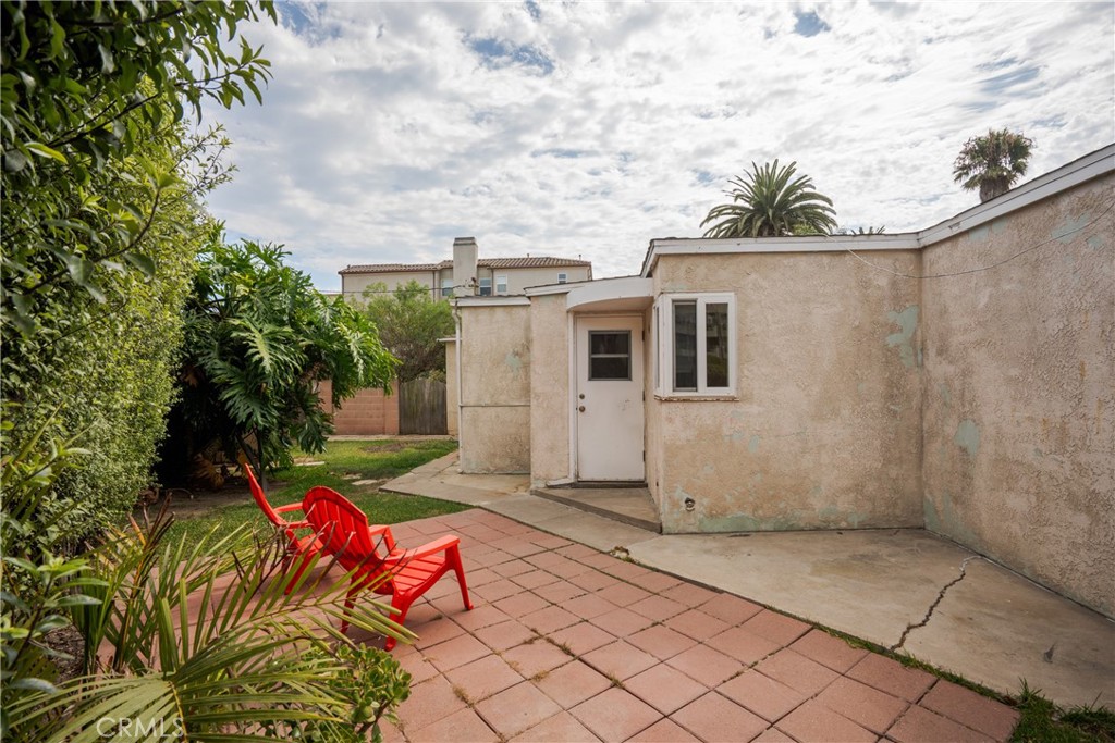 Property photo 27