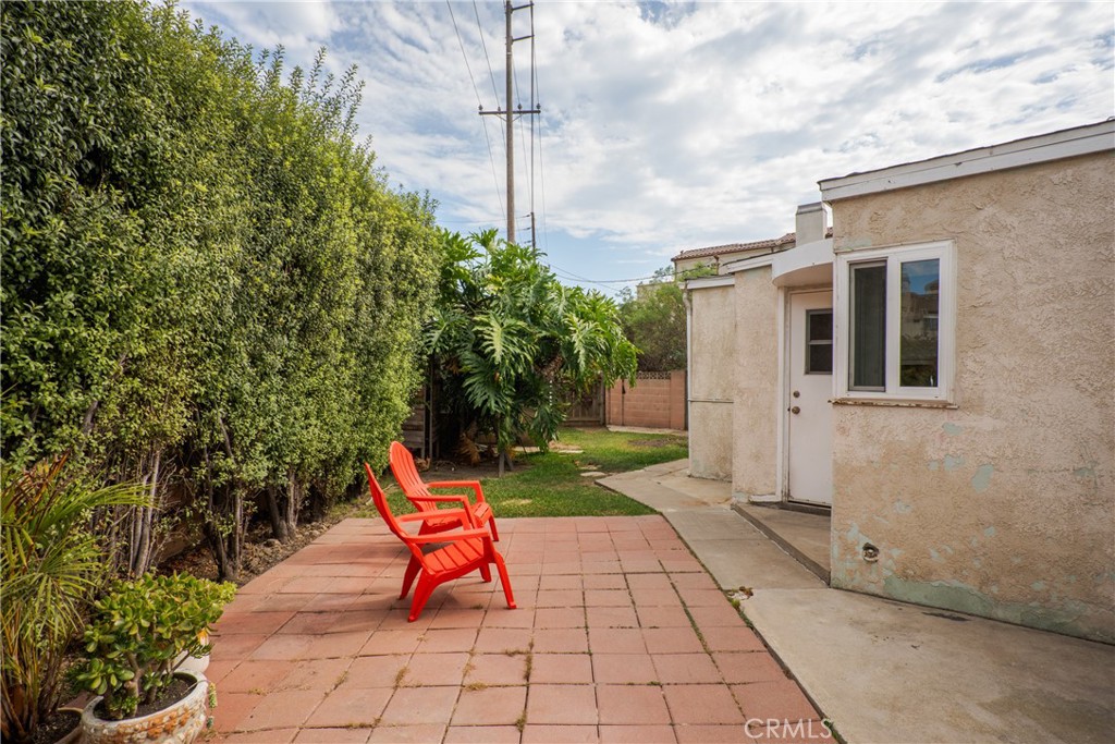 Property photo 28