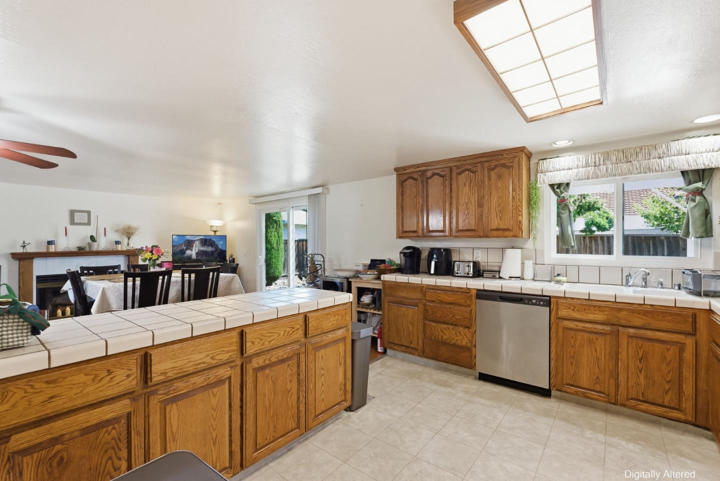 Property photo 22