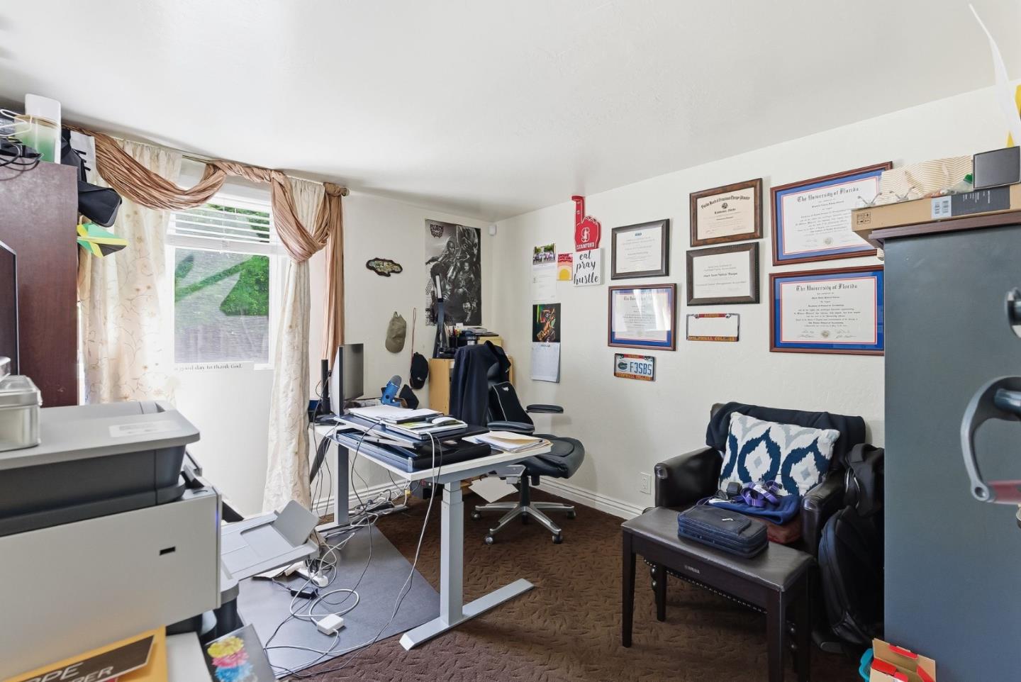 Property photo 27