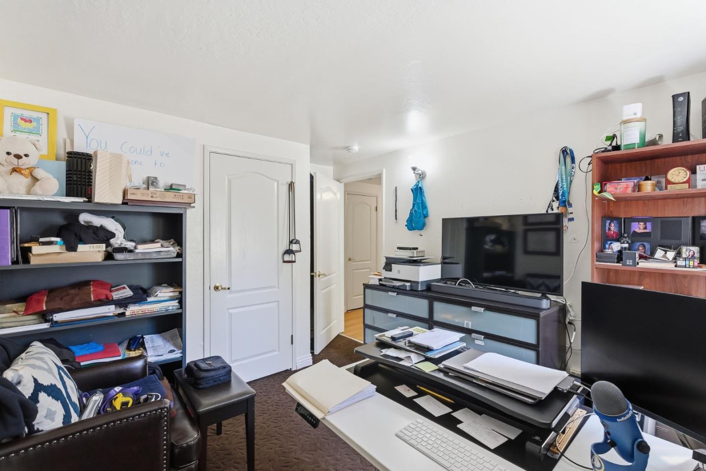 Property photo 28