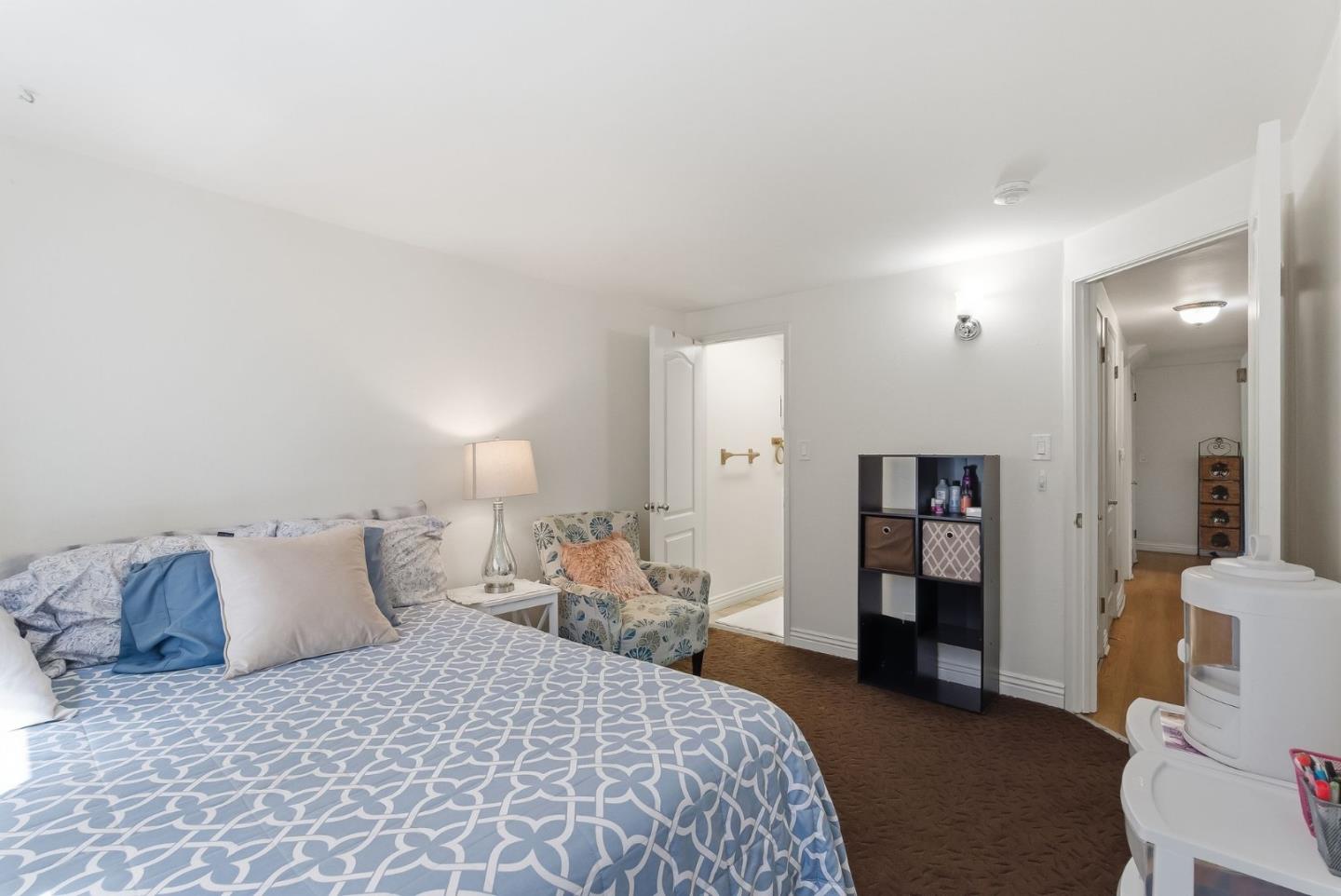 Property photo 30