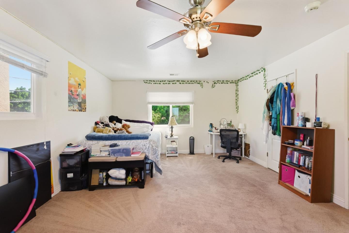 Property photo 35