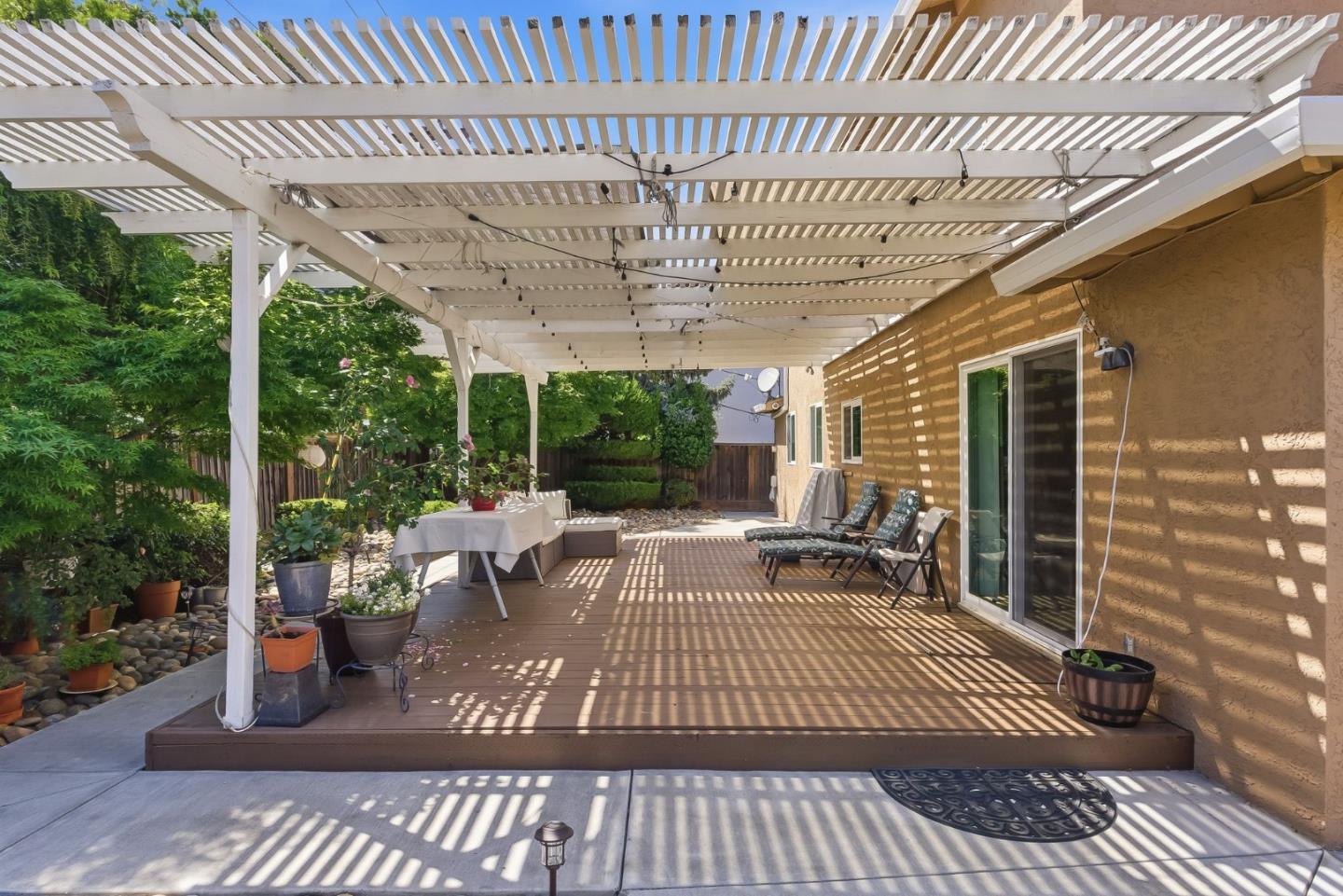 Property photo 42