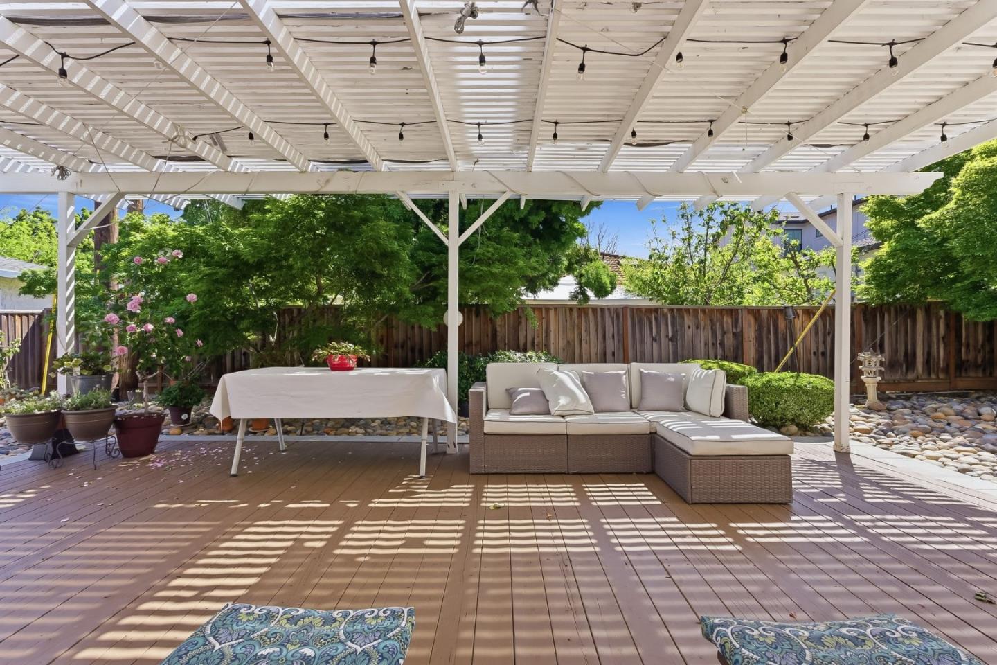 Property photo 43