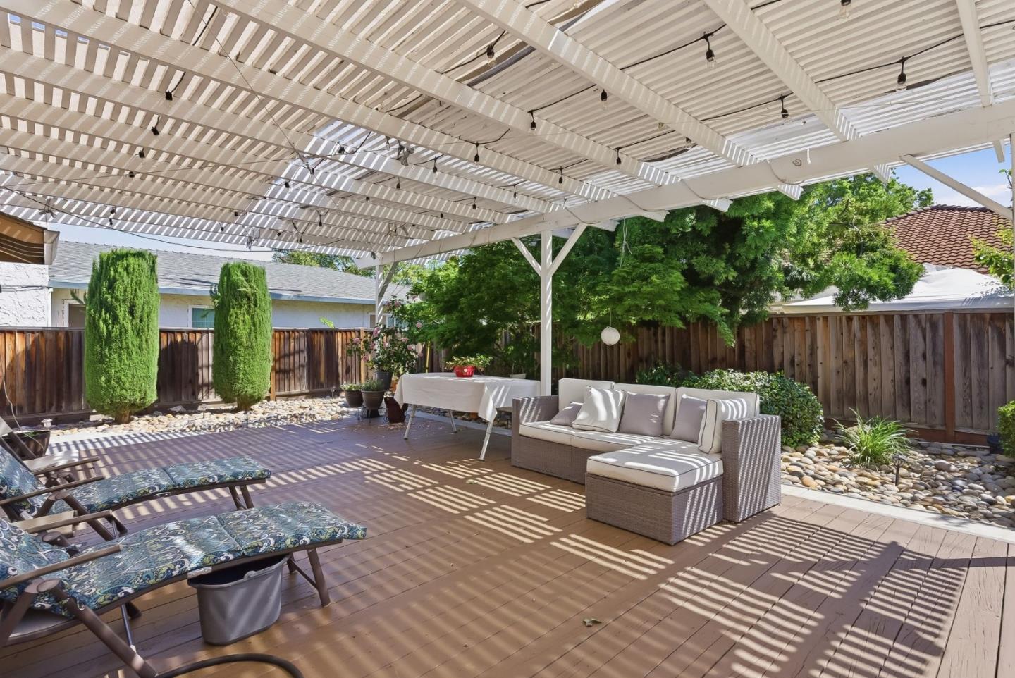 Property photo 45