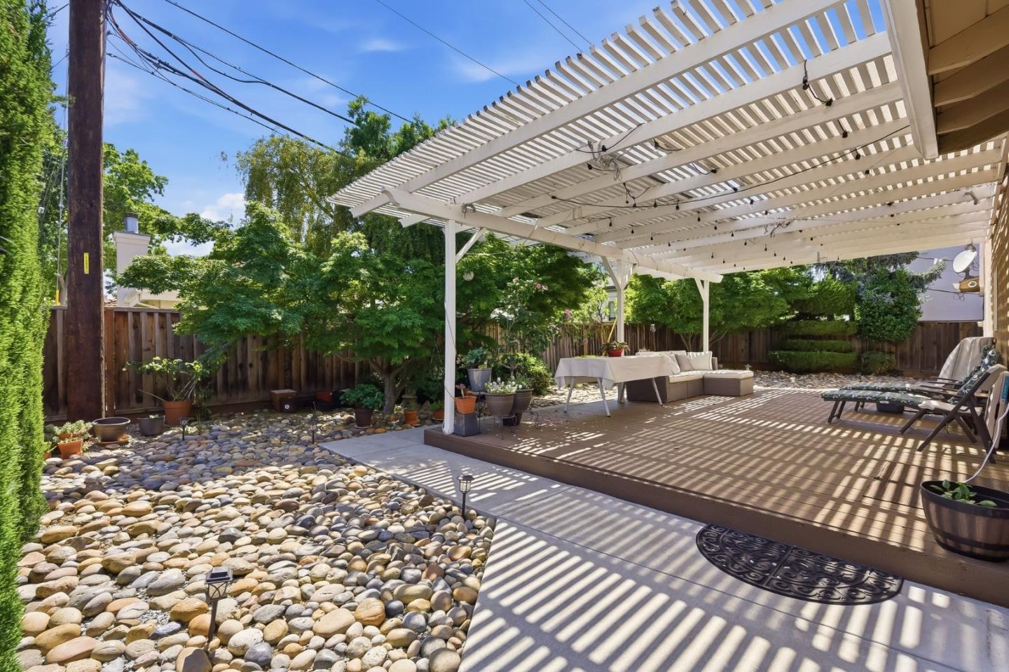 Property photo 46