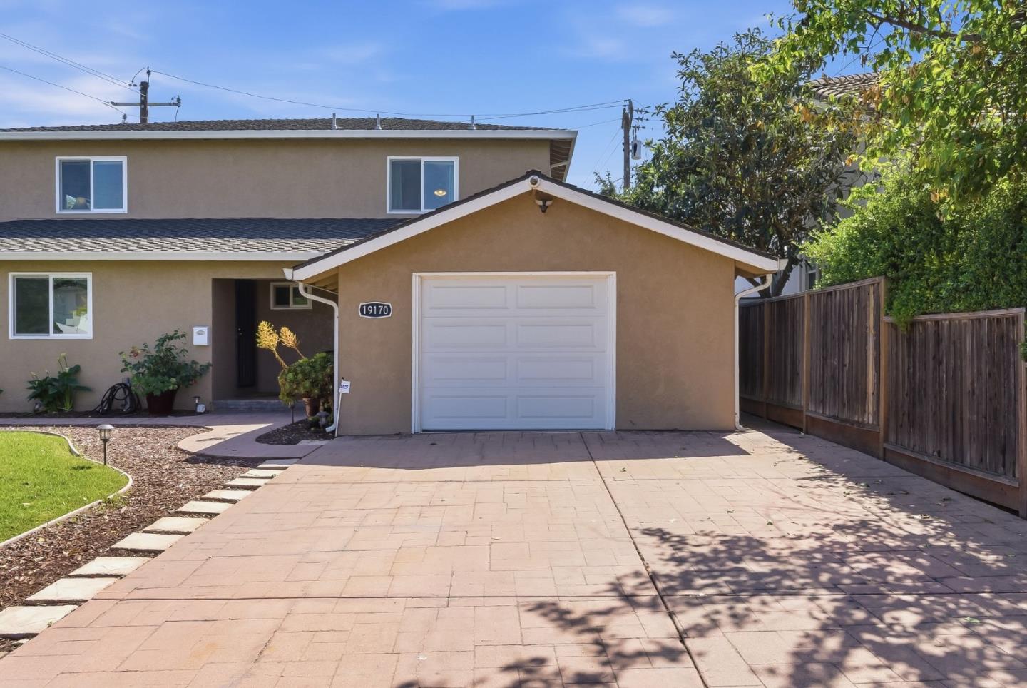 Property photo 47