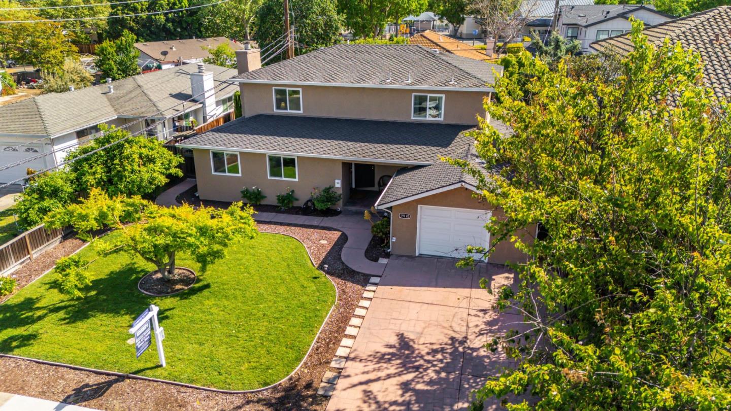 Property photo 48