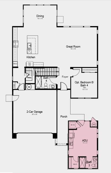 Property photo 8