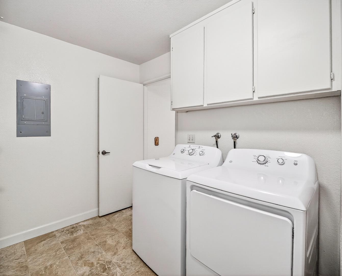 Property photo 43