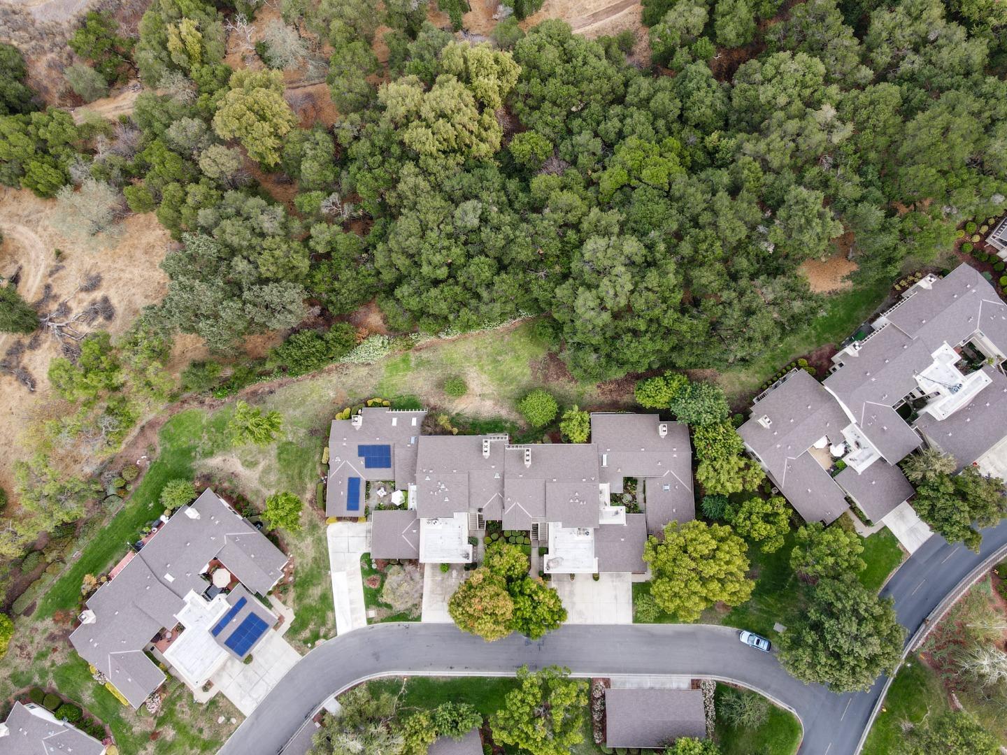 Property photo 47