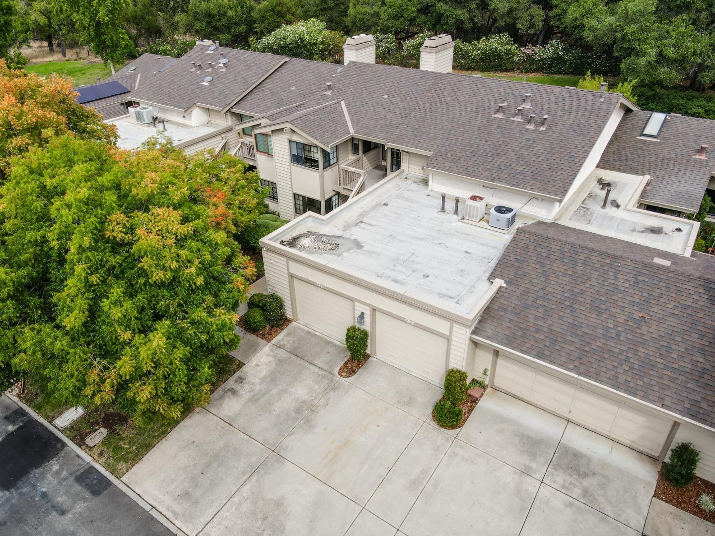 Property photo 49