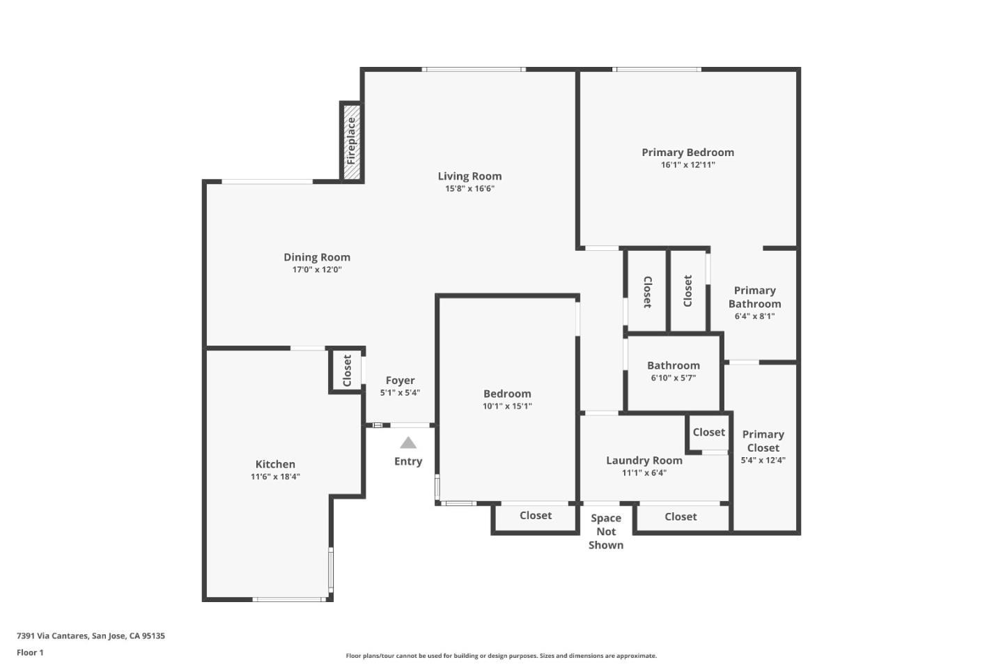 Property photo 51