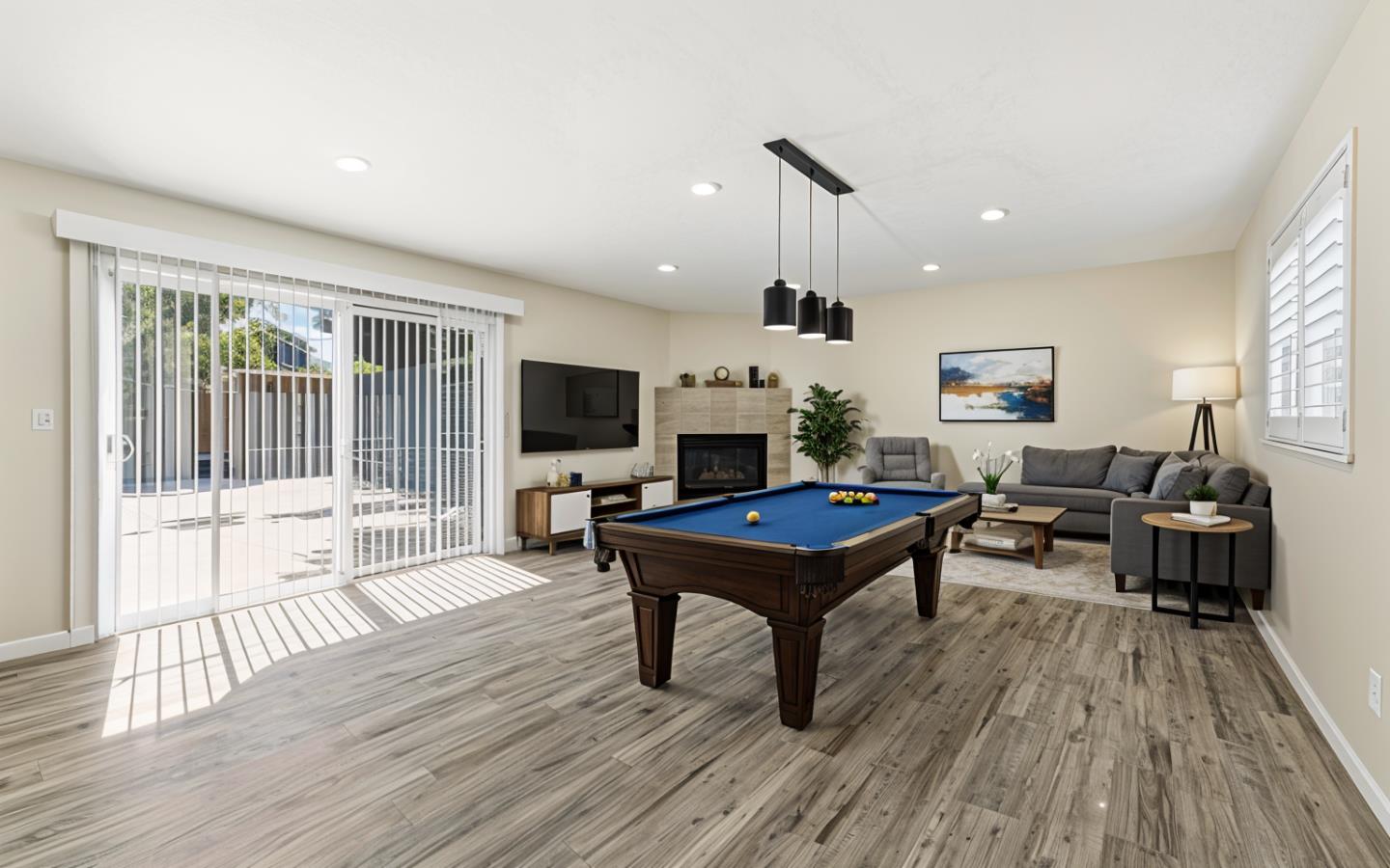 Property photo 17