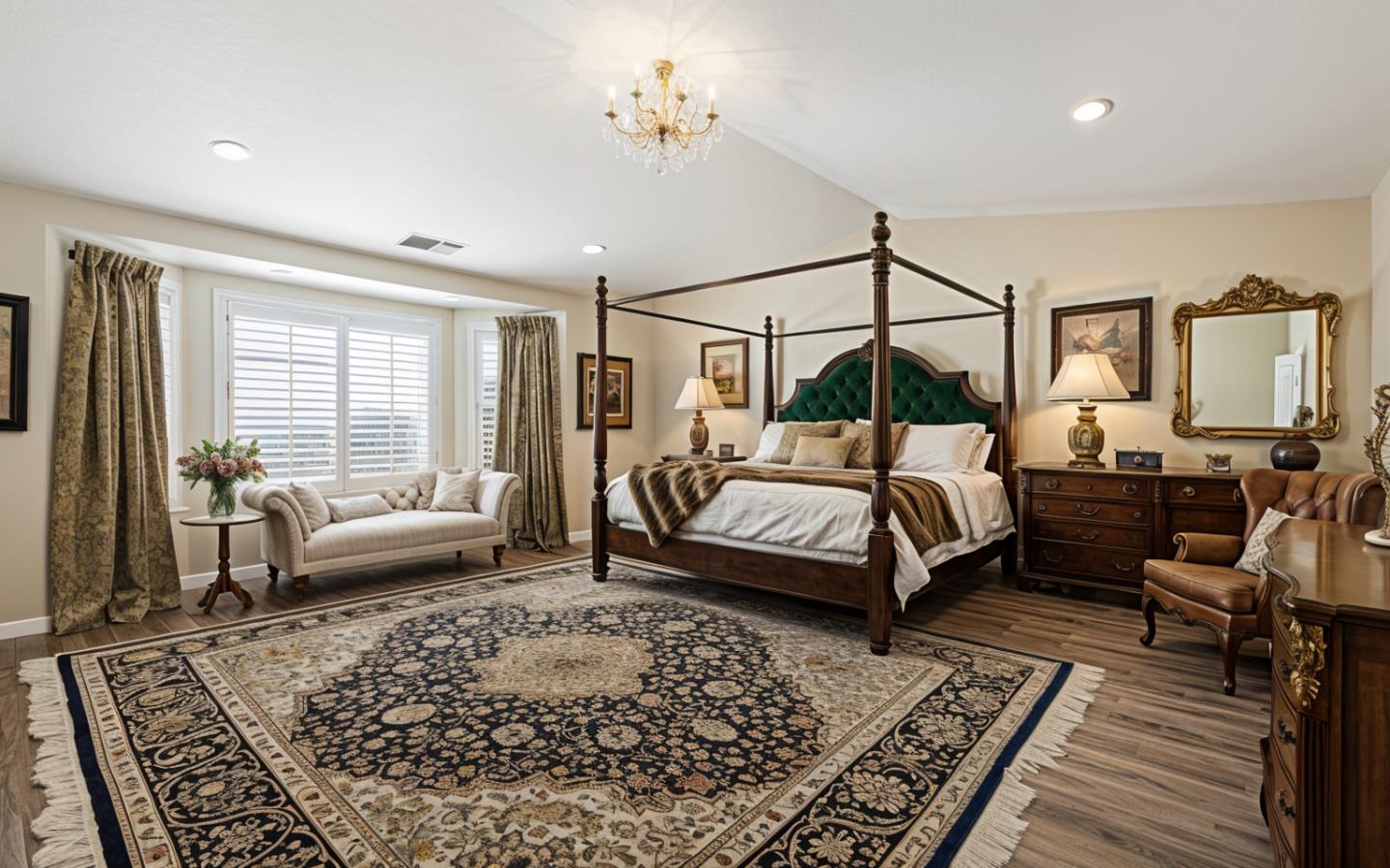 Property photo 32