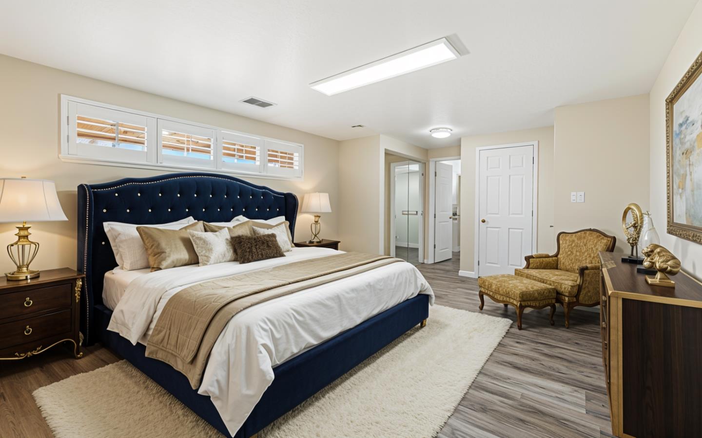 Property photo 38