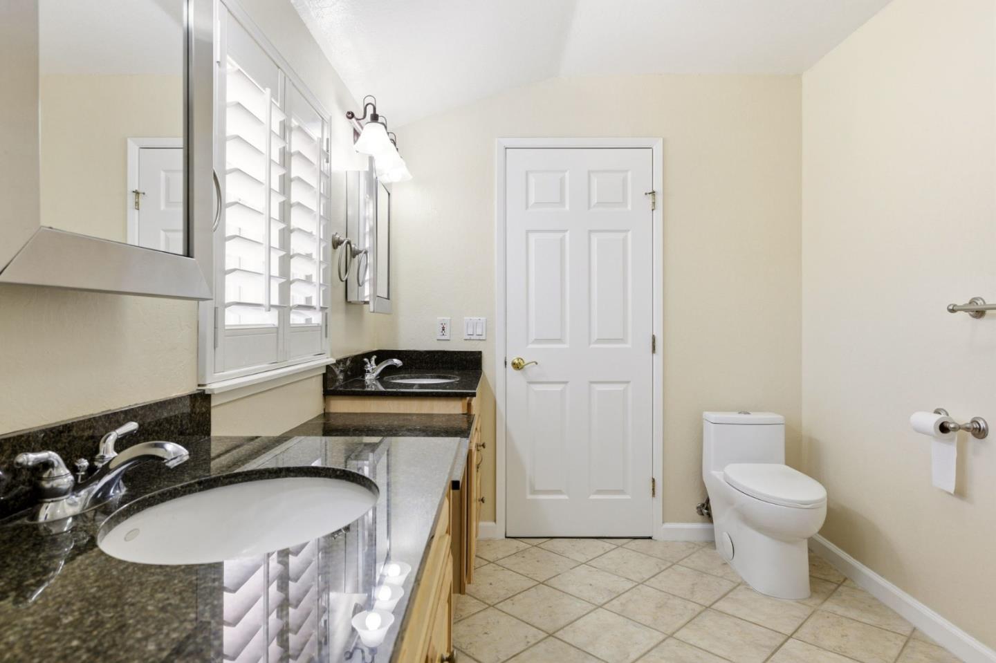 Property photo 43