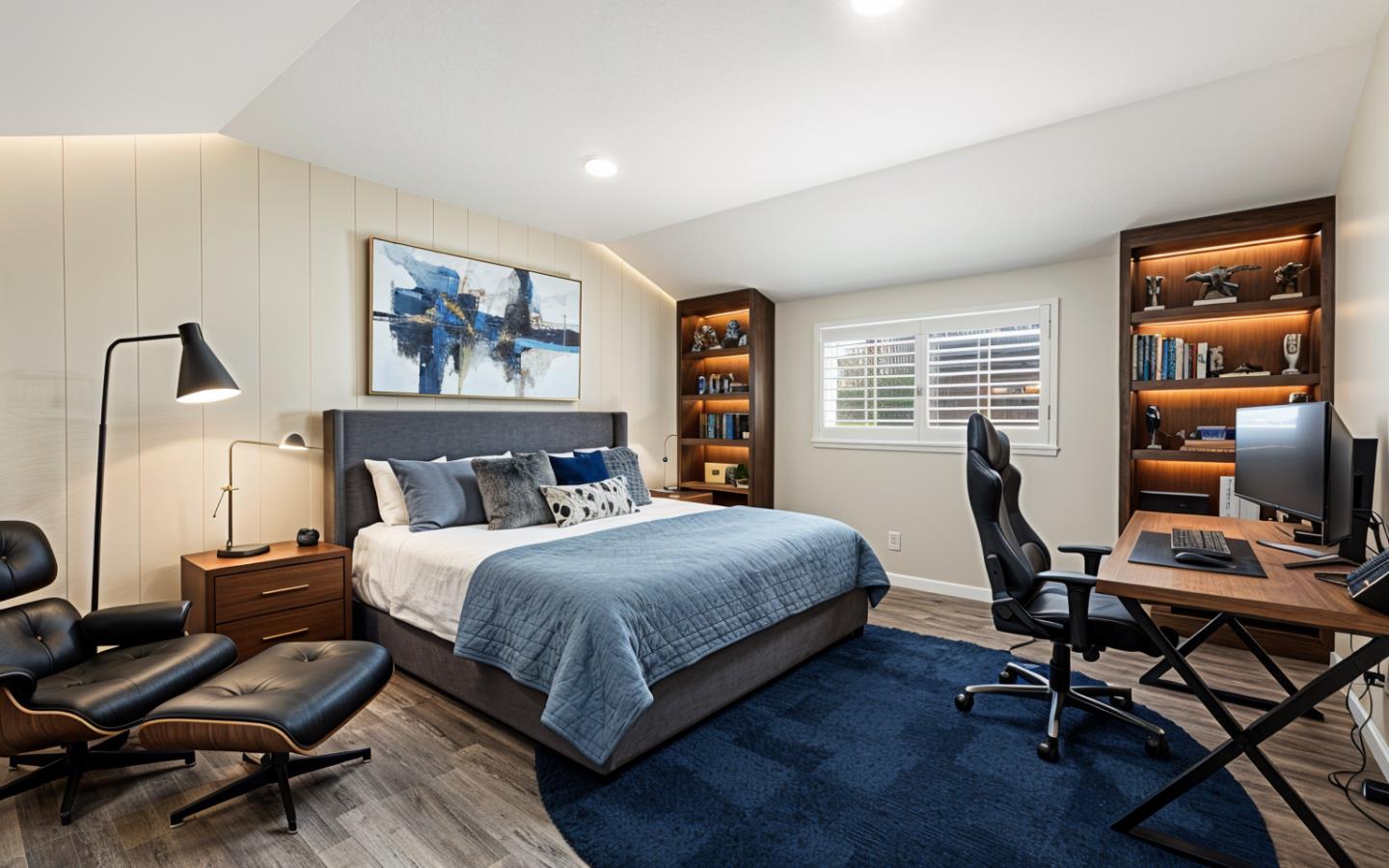 Property photo 45