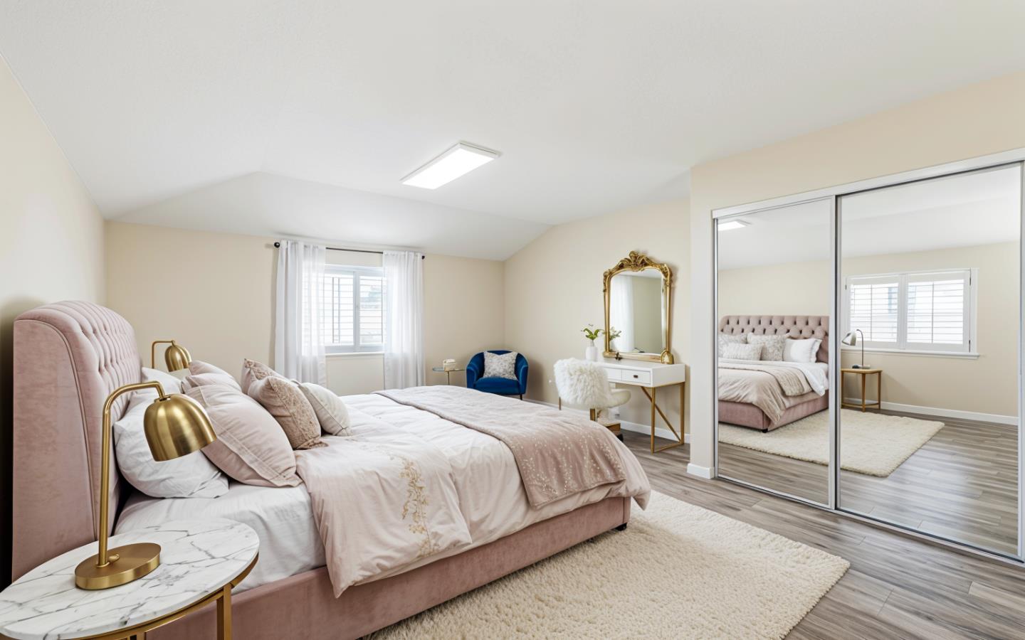 Property photo 48