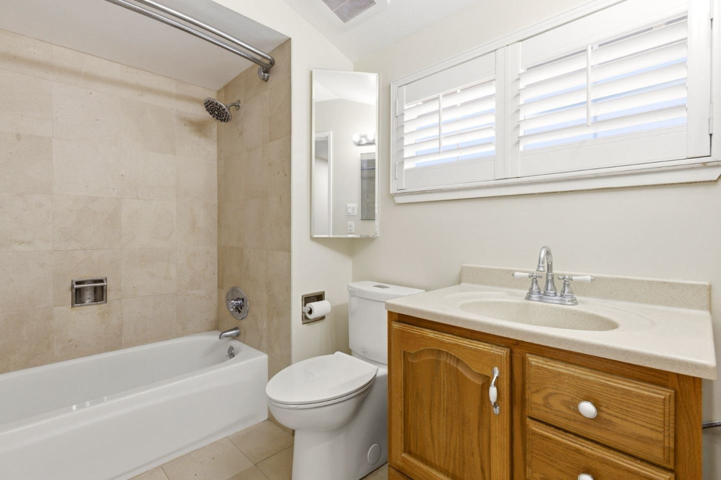Property photo 51