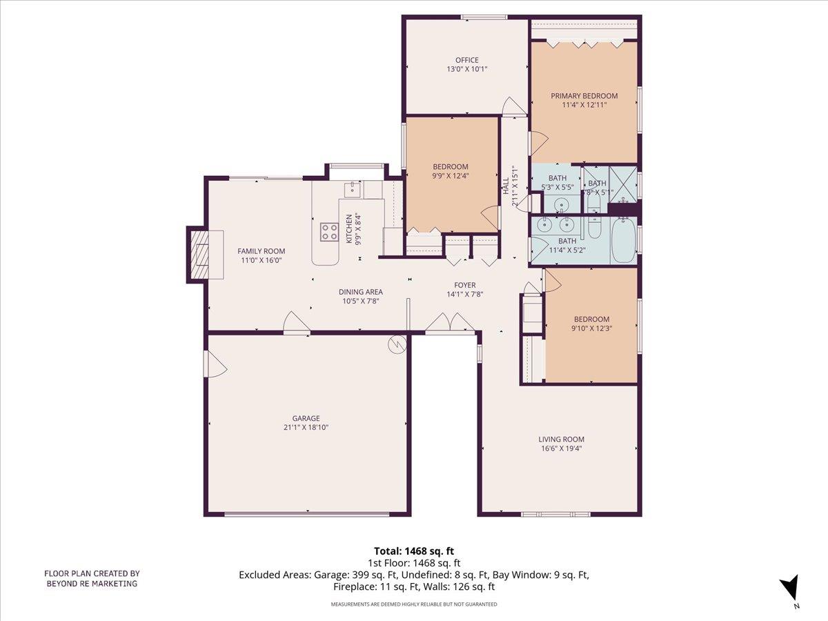 Property photo 22