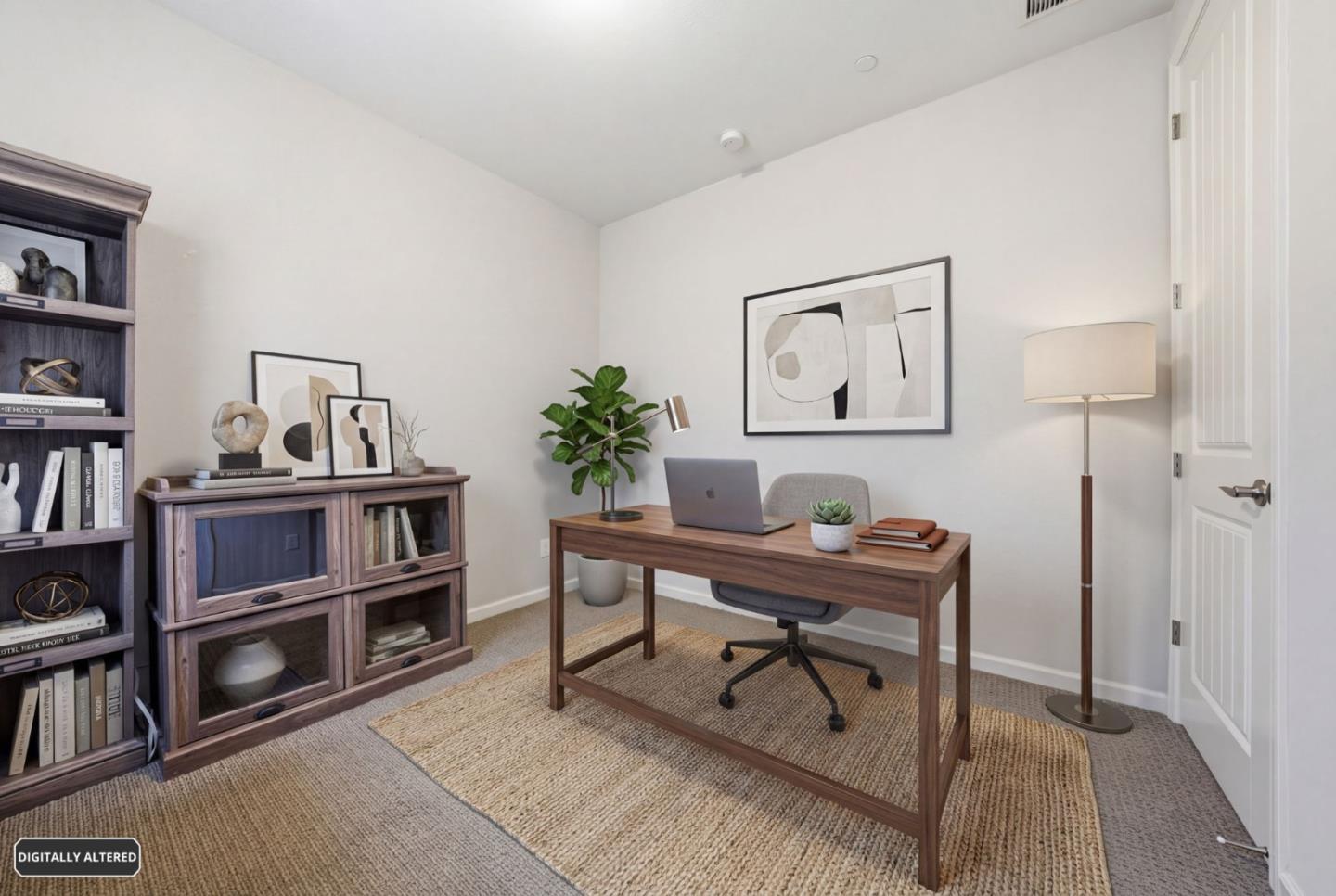 Property photo 32