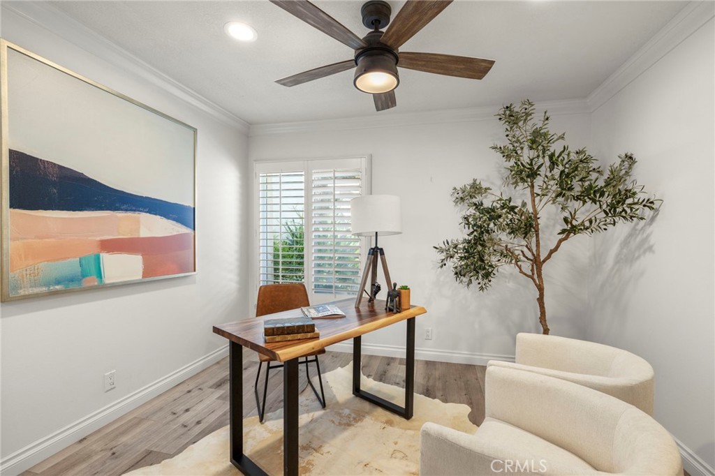 Property photo 34