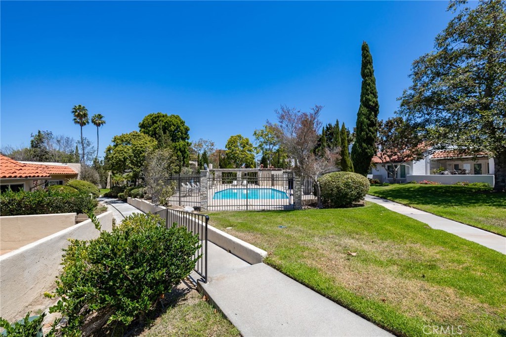 Property photo 42