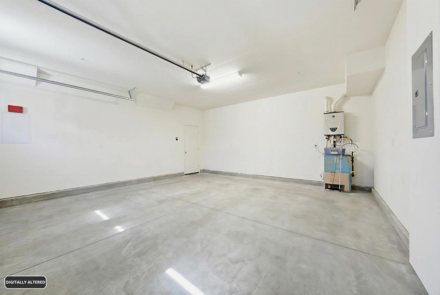 Property photo 46