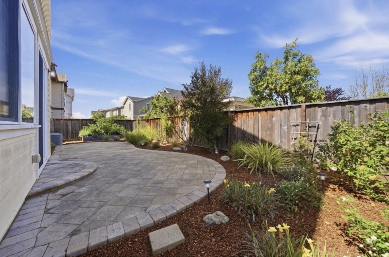 Property photo 47