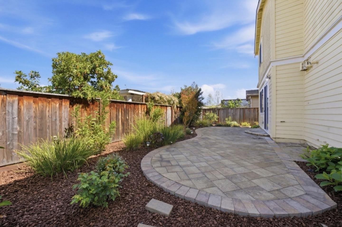 Property photo 48