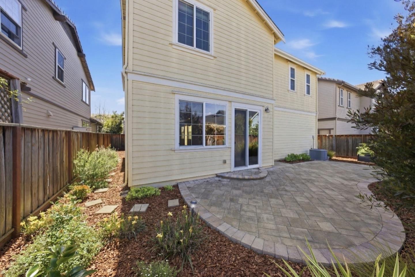 Property photo 49