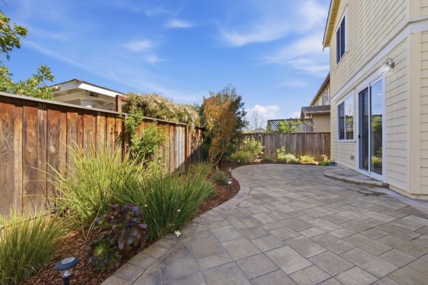 Property photo 50