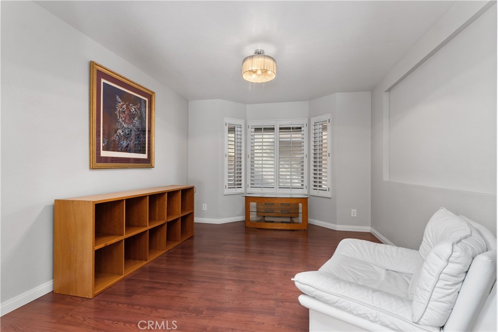 Property photo 44