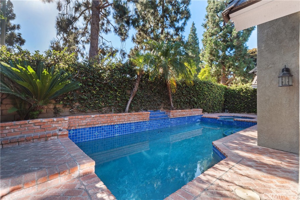 Property photo 47
