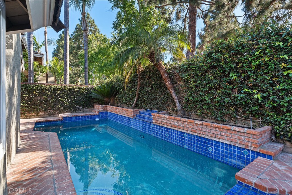 Property photo 48
