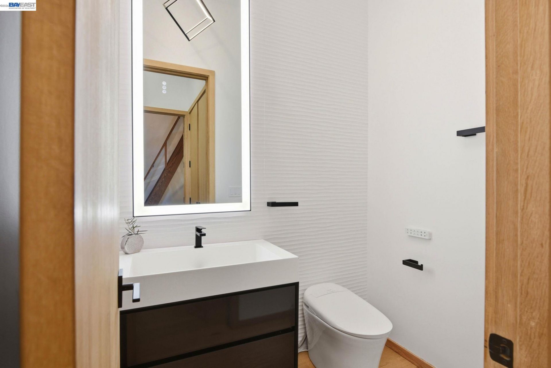 Property photo 49
