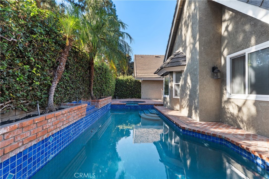 Property photo 49