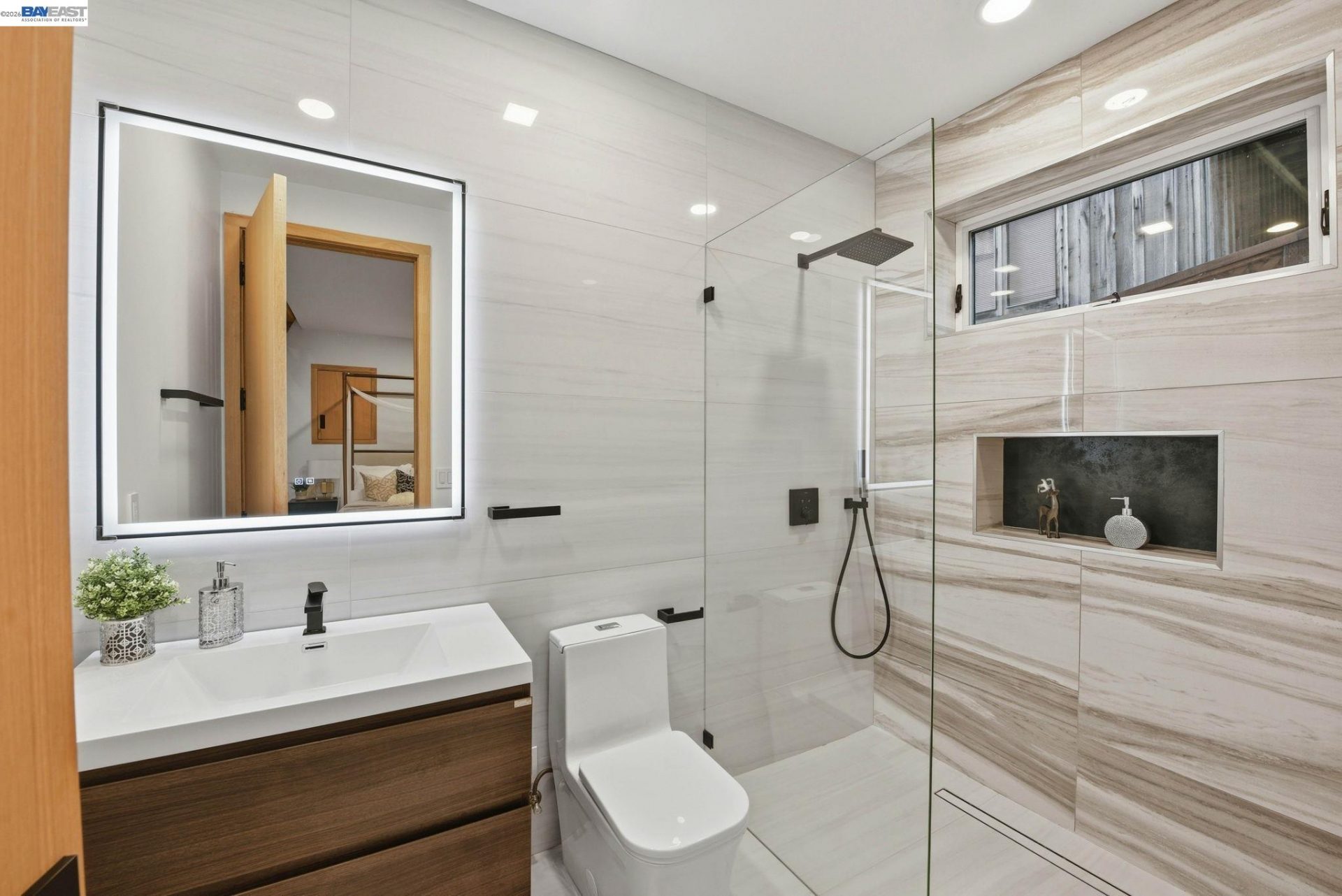 Property photo 50