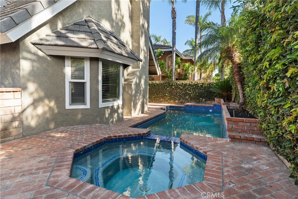 Property photo 51