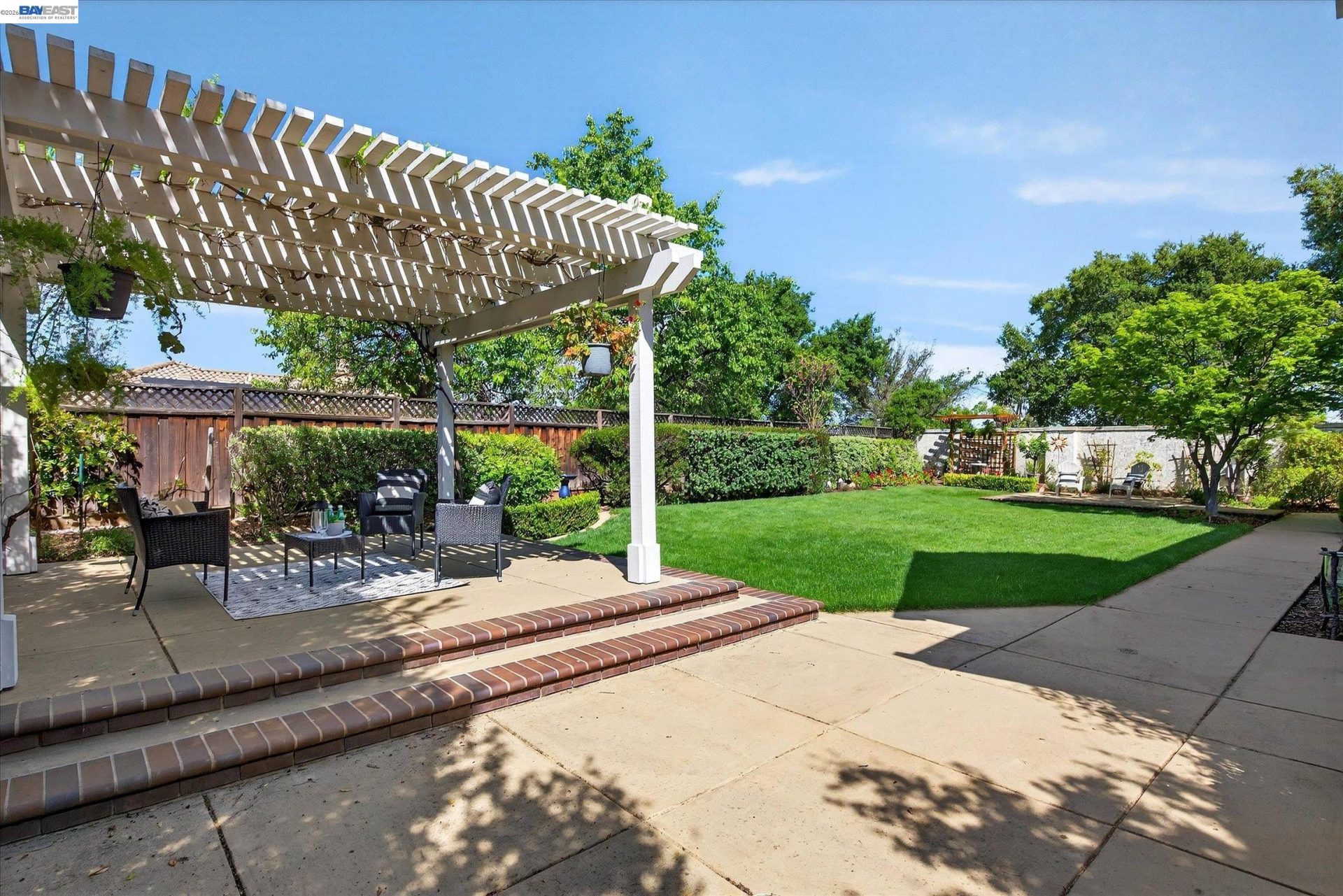 Property photo 42