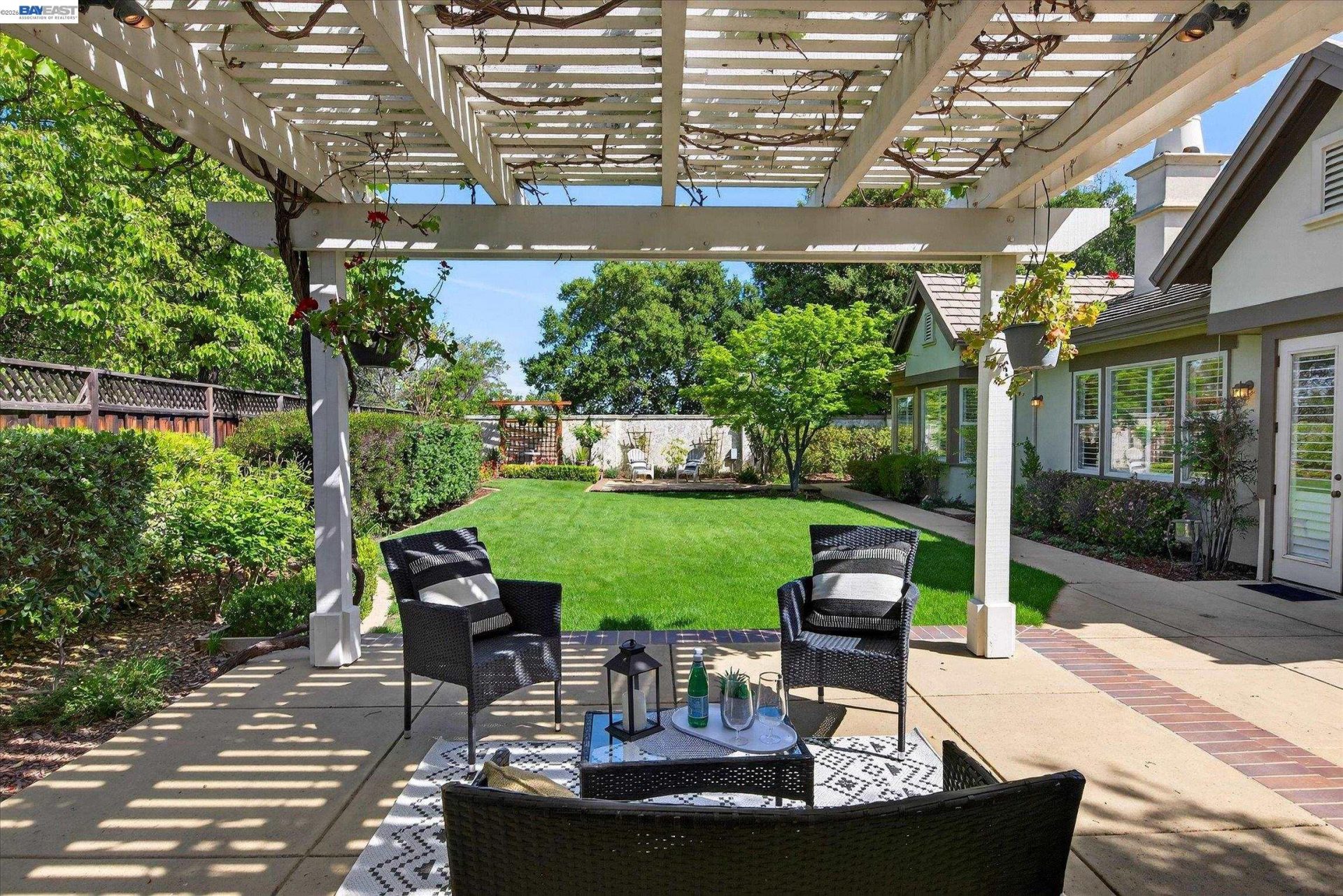 Property photo 43