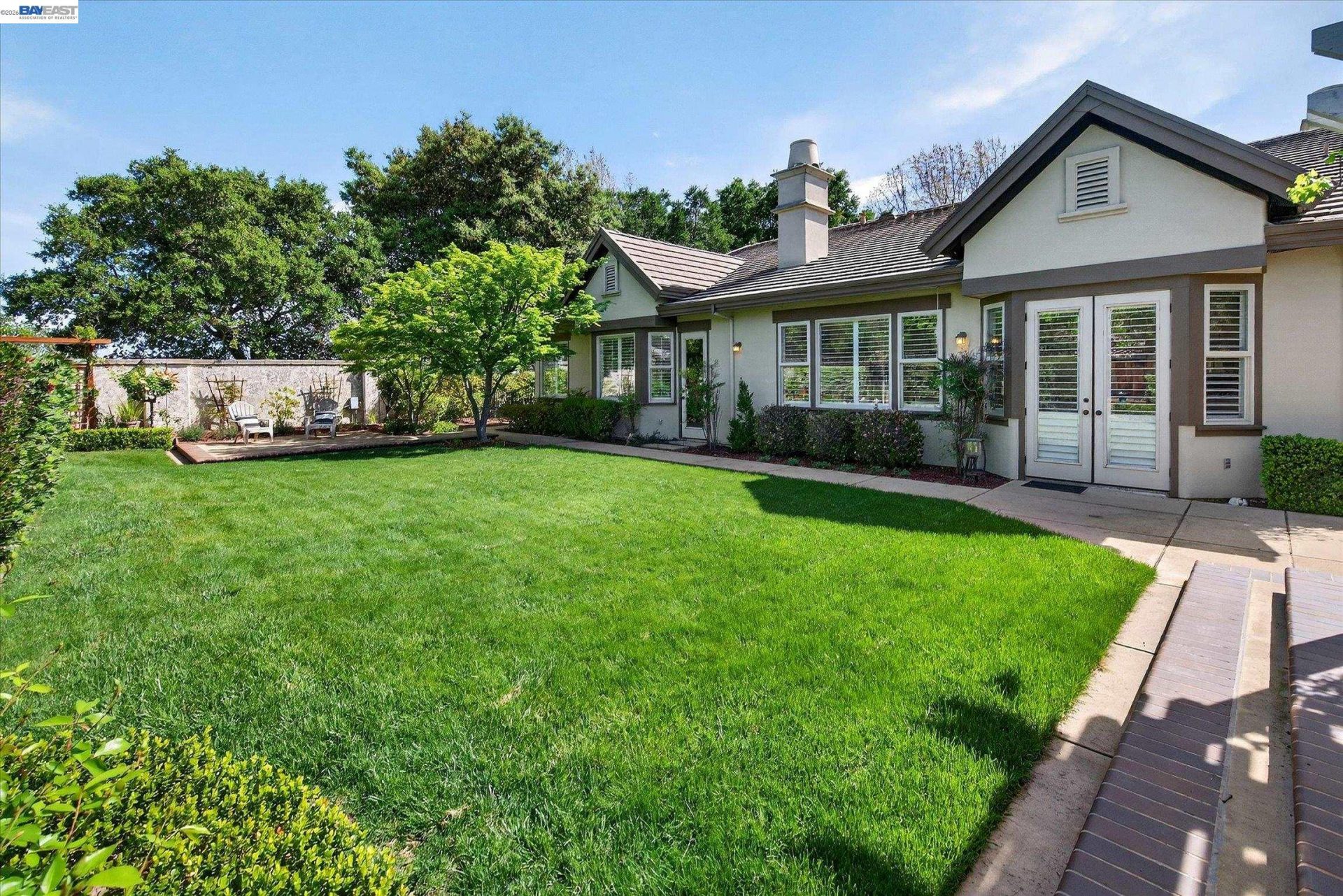 Property photo 44